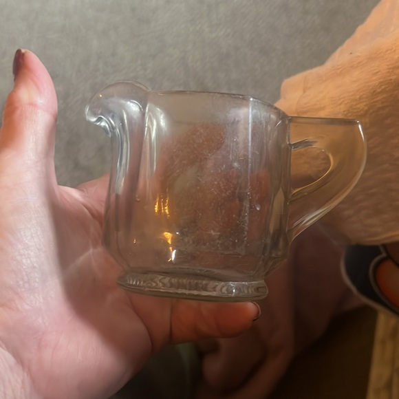 Vintage - Picture 8 of 10